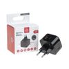 Фото Зарядное устройство Сетевое зарядное устройство 20W USB-A (QC3.0) Type-C (PD3.0) Arnezi A0605102 Arnezi