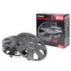 Фото Колпаки R15 Gamma 4шт (черно-матовые) ARNEZI , Колпаки R15 Gamma 4шт (черно-матовые) ARNEZI Arnezi A0702050 Arnezi