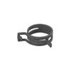 Фото Хомут пружинный самозажимной 32х12мм Dmax 38mm 01127024032 " Arnezi A0902332 Arnezi