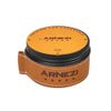 Фото Ароматизатор гелевый AS-04 ''Happy Hour'' Arnezi A1510034 Arnezi