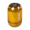 Фото Ароматизатор гелевый AS-08 ""Lemon Arnezi A1510050 Arnezi