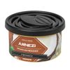 Фото Ароматизатор органик AS-14 ''Coconut'' Arnezi A1510075 Arnezi