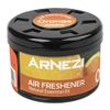 Фото Ароматизатор гелевый AS-17 ''Orange'' Arnezi A1510105 Arnezi