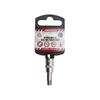 Фото Головка 1/4" со вставкой TORX T40 L=38 Arnezi R0004440 Arnezi