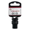Фото Головка ударная 1/2DR 6-гр. 12мм Arnezi R0300212 Arnezi