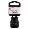 Фото Головка ударная 1/2DR 6-гр. 24мм Arnezi R0300224 Arnezi
