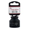 Фото Головка ударная 1/2DR 6-гр. 32мм Arnezi R0300232 Arnezi