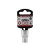 Фото ГОЛОВКА 1/2` TORX E14 Arnezi R0320014 Arnezi