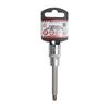Фото Головка 1/2" со вставкой TORX T40 L=100, Arnezi R0345140 Arnezi