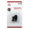 Фото Ремкомплект воротка 1/2DR L-600 мм Arnezi R0370380 Arnezi