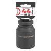 Фото Головка ударная 1"DR 6-гр. 44 мм Cr-Mo удлиненная, на холдере ARNEZI R0500144 Arnezi R0500144 Arnezi