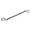 Фото Ключ накидной, 18 x 19 мм Arnezi R1021819 Arnezi