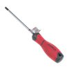 Фото Отвертка Master Torx T30x125 Arnezi R2031030 Arnezi