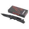 Фото Нож туристическии складнои Shadow Arnezi R5010004 Arnezi