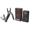 Фото ћультитул с плоскогубцами Stinger 9в1 Arnezi R5010156 Arnezi