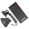 Фото Топорик туристический Razor Arnezi R5010200 Arnezi