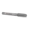 Фото Метчик М12-1.5 Arnezi R5301013 Arnezi
