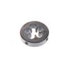 Фото Плашка круглая метрическая М12x125 мм Arnezi R5302007 Arnezi