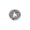 Фото Плашка круглая метрическая М16x1,5 мм ARNEZI R5302012 Arnezi R5302012 Arnezi