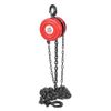Фото Таль ручная цепная 1,5т Arnezi R7001031 Arnezi