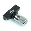 Фото Микрометр (измеритель) натяжения приводных ремней Arnezi R7302000 Arnezi