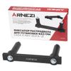 Фото ‘иксатор распредвала дл¤ установки фаз Arnezi R7702199 Arnezi