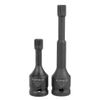 Фото Набор головок Spline M12 для снятия суппорта VAG (2шт) ARNEZI R7703110 Arnezi R7703110 Arnezi