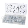 Фото Набор пружинок 200пр. Arnezi R8020132 Arnezi
