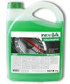 Фото Охлаждающая жидкость FREEZEKEEPER GREEN G-11 5 кг Texoil OG30118 Texoil