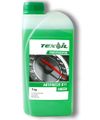Фото Охлаждающая жидкость FREEZEKEEPER GREEN G-11 1 кг Texoil OG30119 Texoil