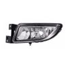 Фото Фара противотуманная 07- = Iveco 11-14 левая TYC ED AVG 20260561T AVG