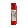 Фото Фонарь задний = Boxer/Ducato 06- правый Depo AVG 20970702A1 AVG