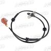 Фото ДАТЧИК АБС ЗАДНИЙ ЛЕВЫЙ (L) NISSAN NAVARA (D40M) (05-...) Aspaco AP003BE10 Aspaco