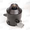 Фото МОТОРЧИК ВЕНТИЛЯТОРА TOYOTA CAMRY (02-14), COROLLA (99-02), LEXUS ES240/350 (09-12), LEXUS ES250/350 Aspaco AP010236 Aspaco