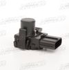 Фото ДАТЧИК ПАРКОВКИ ПАРКОВКИ ЗАДНИЙ TOYOTA CAMRY (11-...), LAND CRUISER PRADO (09-...) Aspaco AP01233 Aspaco