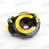 Фото КОНТАКТНАЯ ГРУППА ПОДУШКИ БЕЗОПАСНОСТИ HYUNDAI ACCENT (05-...), KIA RIO (05-...) Aspaco AP012G1 Aspaco
