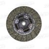 Фото ДИСК СЦЕПЛЕНИЯ 4M41 MITSUBISHI PAJERO/MONTERO SPORT (KH) (2008>) Aspaco AP01A022 Aspaco