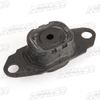 Фото ПОДУШКА ДВИГАТЕЛЯ NISSAN JUKE (F15E) (10-…) Aspaco AP02502 Aspaco