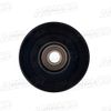 Фото РОЛИК НАТЯЖИТЕЛЯ  TOYOTA LAND CRUISER (100) 1998> Aspaco AP030W010 Aspaco