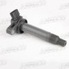 Фото КАТУШКА ЗАЖИГАНИЯ TOYOTA LAND CRUISER 100 (98-07), LEXUS LS430 (00-06) Aspaco AP03220 Aspaco