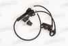 Фото ДАТЧИК АБС ПЕРЕДНИЙ ЛЕВЫЙ (L) TOYOTA AVENSIS (03-08), COROLLA (02-08) Aspaco AP040203 Aspaco