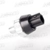 Фото ДАТЧИК ДАВЛЕНИЯ МАСЛА NISSAN QASHQAI J10 2007-2010 Aspaco AP0442 Aspaco