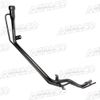 Фото ГОРЛОВИНА ТОПЛИВОЗАЛИВНАЯ TOYOTA LAND CRUISER 01.1998 - 08.2002 Aspaco AP10259 Aspaco