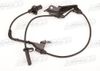 Фото ДАТЧИК АБС ПЕРЕДНИЙ ПРАВЫЙ (R) HONDA PILOT (08-...) ACURA MDX (07-13) Aspaco AP10AXTS Aspaco