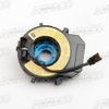 Фото КОНТАКТНАЯ ГРУППА  ПОДУШКИ БЕЗОПАСНОСТИ HYUNDAI ELANTRA (11-...), SONATA (09-...) (93490-3S110  AP1 Aspaco AP110S3 Aspaco