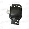 Фото ОПОРА ДВИГАТЕЛЯ ПЕРЕДНЯЯ ПРАВАЯ NISSAN QASHQAI / QASHQAI +2 I (J10, JJ Aspaco AP11210 Aspaco