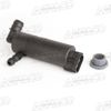 Фото МОТОРЧИК ОМЫВАТЕЛЯ ФАР TOYOTA AVENSIS (03-08), COROLLA (01-07) Aspaco AP1202 Aspaco