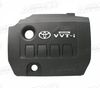Фото НАКЛАДКА КЛАПАННОЙ КРЫШКИ ДЕКОРАТИВНАЯ TOYOTA COROLLA Aspaco AP12371 Aspaco