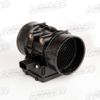 Фото ДАТЧИК МАССОВОГО РАСХОДА ВОЗДУХА MAZDA 323, MX-5 (98-...), MAZDA BT-50 Aspaco AP13FP13 Aspaco