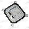 Фото БЛОК РОЗЖИГА FORD EXPLORER (11-14) Aspaco AP170AC Aspaco